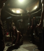 the100s1e07_0209.jpg