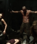 the100s1e07_0211.jpg
