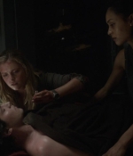 the100s1e07_0212.jpg