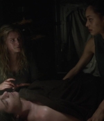 the100s1e07_0215.jpg