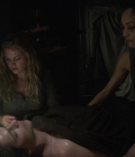 the100s1e07_0216.jpg