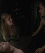 the100s1e07_0218.jpg