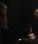 the100s1e07_0222.jpg