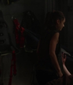 the100s1e07_0226.jpg