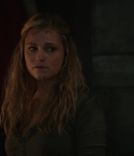 the100s1e07_0227.jpg