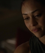 the100s1e07_0228.jpg