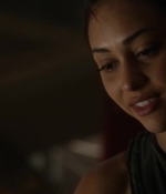 the100s1e07_0229.jpg