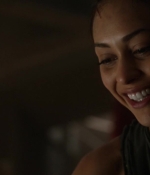 the100s1e07_0230.jpg