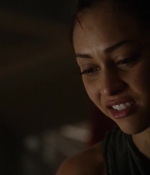 the100s1e07_0231.jpg