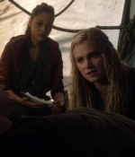 the100s1e08_0002.jpg