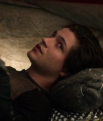 the100s1e08_0005.jpg