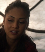 the100s1e08_0007.jpg