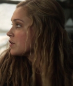 the100s1e08_0017.jpg