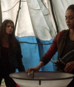 the100s1e08_0025.jpg