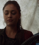 the100s1e08_0030.jpg