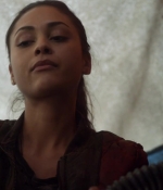 the100s1e08_0039.jpg