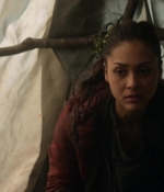 the100s1e08_0045.jpg