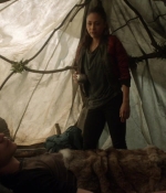 the100s1e08_0049.jpg