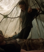 the100s1e08_0051.jpg