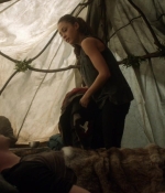 the100s1e08_0054.jpg