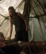 the100s1e08_0056.jpg