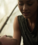 the100s1e08_0061.jpg