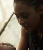 the100s1e08_0062.jpg