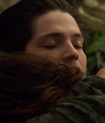 the100s1e08_0067.jpg