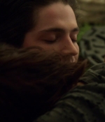 the100s1e08_0071.jpg