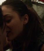 the100s1e08_0082.jpg