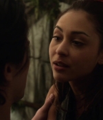 the100s1e08_0089.jpg