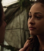 the100s1e08_0090.jpg