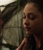 the100s1e08_0091.jpg