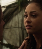 the100s1e08_0092.jpg