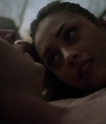 the100s1e08_0129.jpg