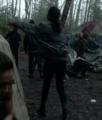 the100s1e08_0132.jpg