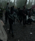 the100s1e08_0133.jpg