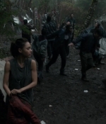 the100s1e08_0134.jpg