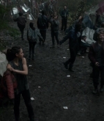 the100s1e08_0135.jpg