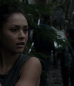the100s1e08_0137.jpg