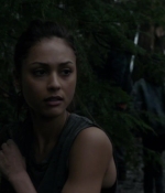 the100s1e08_0139.jpg