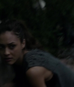 the100s1e08_0140.jpg