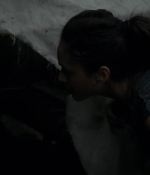 the100s1e08_0142.jpg