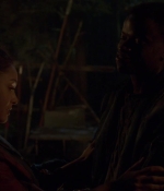 the100s1e08_0147.jpg