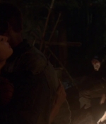 the100s1e08_0152.jpg