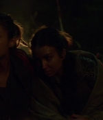 the100s1e08_0155.jpg