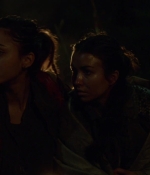 the100s1e08_0156.jpg