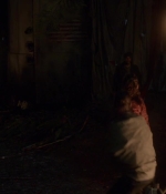 the100s1e08_0157.jpg