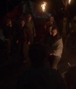 the100s1e08_0160.jpg