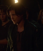 the100s1e08_0163.jpg